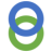 Logo Stemcell United