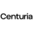 Logo CENTURIA CAPITAL UTS