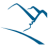 Logo PACIFIC EDGE LTD