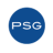 Logo PACIFIC SMILES GROUP LTD