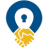 Logo OPENN NEGOTIATION LTD