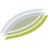 Logo ORTHOCELL LTD