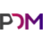 Logo Paradigm Biopharmaceuticals