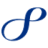 Logo PERPETUAL EQU. INV.