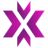 Logo PEXA GROUP LTD