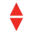Logo Pro Medicus