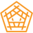 Logo PENTANET LTD.
