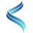 Logo PERPETUAL RESOURCES LTD