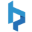 Logo PENTAL LTD