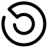 Logo BEONIC LTD