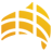 Logo FIRST AU LTD