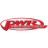 Logo PWR HOLDINGS