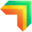 Logo RAIZ INVEST LTD.