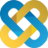 Logo RESOURCES+ENERGY GRP LTD