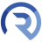 Logo RECHARGE METALS LTD.