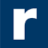 Logo Reece