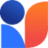 Logo GATHID LTD.