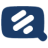 Logo Eqtec