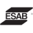 Logo ESAB