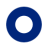 Logo Moonlake Immunotherapeutics A