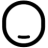 Logo SERKO LTD.