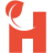 Logo HARVEST TECH. GR. LTD