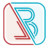 Logo Belararox