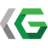 Logo International Graphite