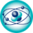 Logo Noble Helium