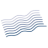 Logo RUBICON WATER LIMITED