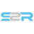 Logo S2 RESOURCES LTD