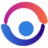 Logo Embecta