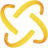 Logo Sovereign Cloud Holdings