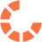 Logo STAVELY MINERALS LTD