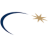 Logo STELLAR RESOURCES LTD.