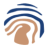 Logo AERIS RESOURCES LTD.
