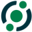 Logo Mosman Oil and Gas