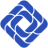 Logo Zhejiang Dongwang Times Technology A