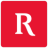 Logo Rio Tinto Ltd. (Australien)