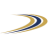 Logo SATURN METALS LTD