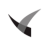 Logo SHINE JUSTICE LTD.