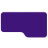 Logo SMARTGROUP CORP. LTD