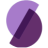 Logo SPLITIT PAYMENTS LTD