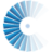 Logo Stanmore Resources