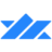 Logo ADVERITAS LTD