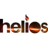 Logo HELIOS ENERGY LTD