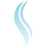 Logo TASMAN RESOURCES LTD.