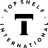 Logo TOP SHELF INT.HLDG.