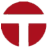 Logo TRAJAN GROUP HOLDINGS LTD