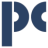 Logo PACIFIC CURRENT GROUP LTD